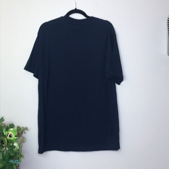 Seattle Mariners Men’s Large Tee-Shirt With Tags - Picture 2 of 6